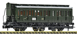 Fleischmann, 6260007 K