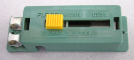 Fleischmann, 6954