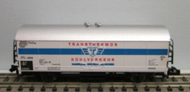 Fleischmann, 8320