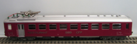 Fleischmann, 5131