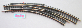 Minitrix, 4967