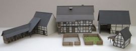 Boerderij