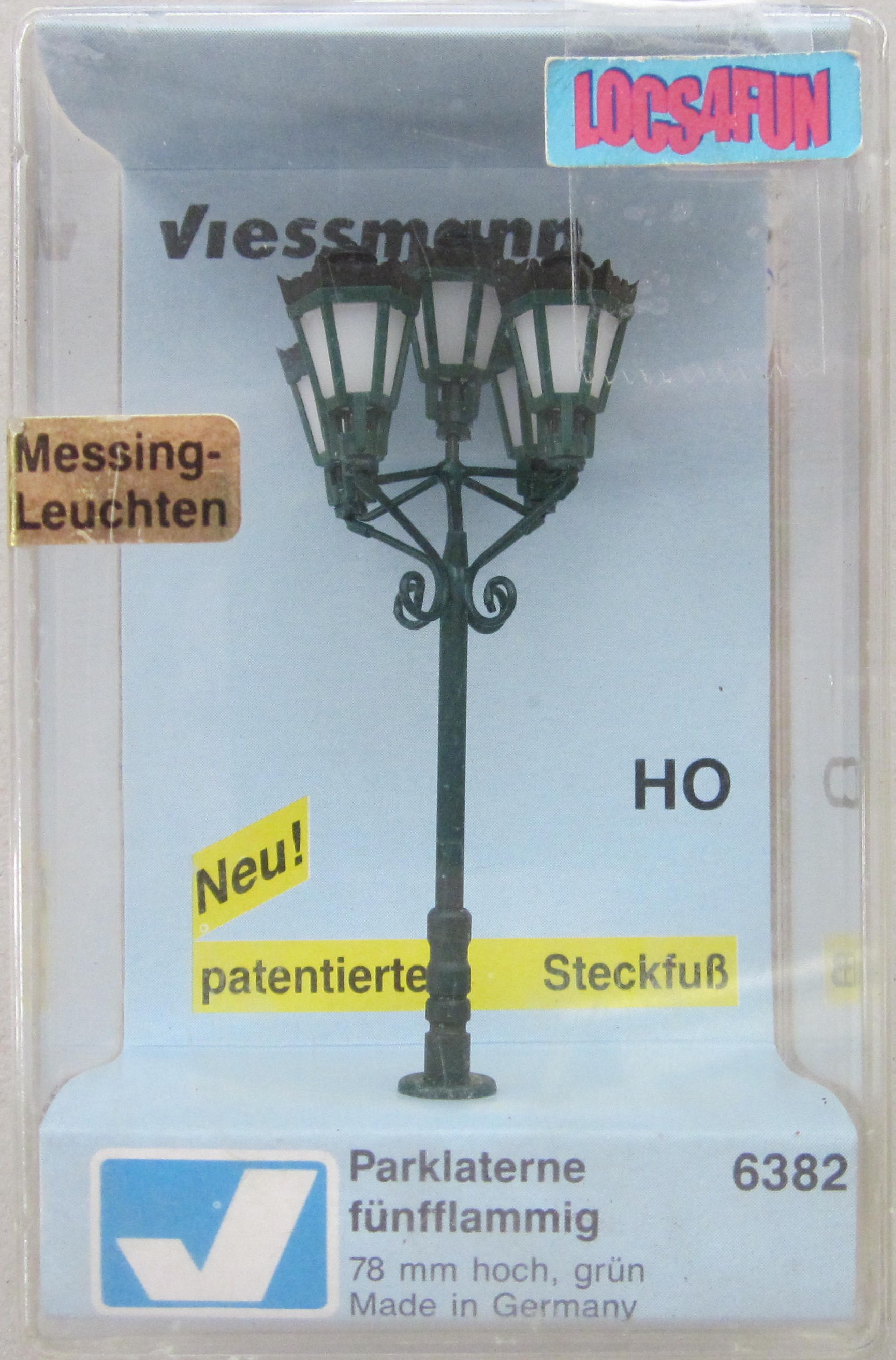 Viessmann, 6382