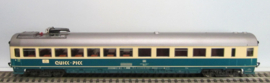 Fleischmann, 5193