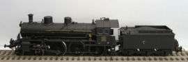 Liliput, L131999