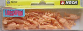 Noch, 16020