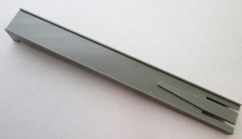 Fleischmann, 9480