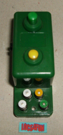 Trix, 66595