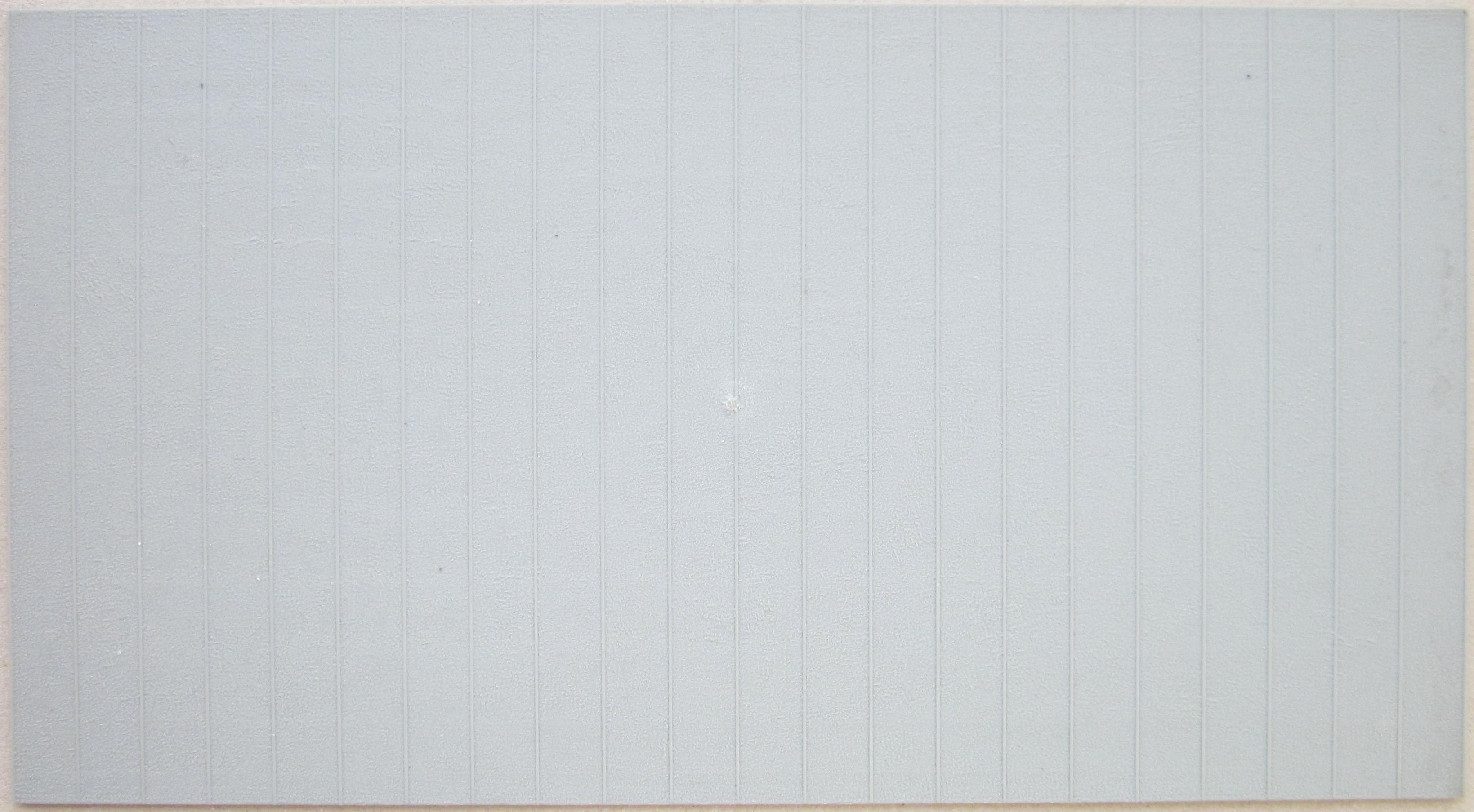 Vollmer, 6029
