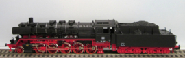 Fleischmann, 4805
