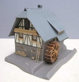 Watermolen