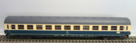 Fleischmann, 5192 K