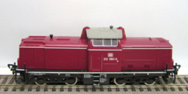 Fleischmann, 4230