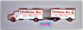 Schuco, 05763