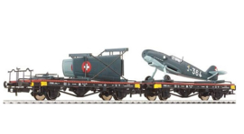 Liliput, L240064