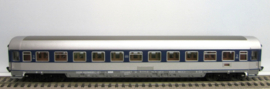 Fleischmann, 5184