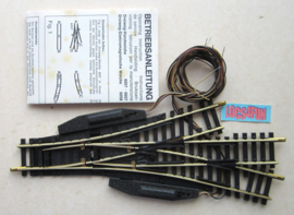 Fleischmann, 6058