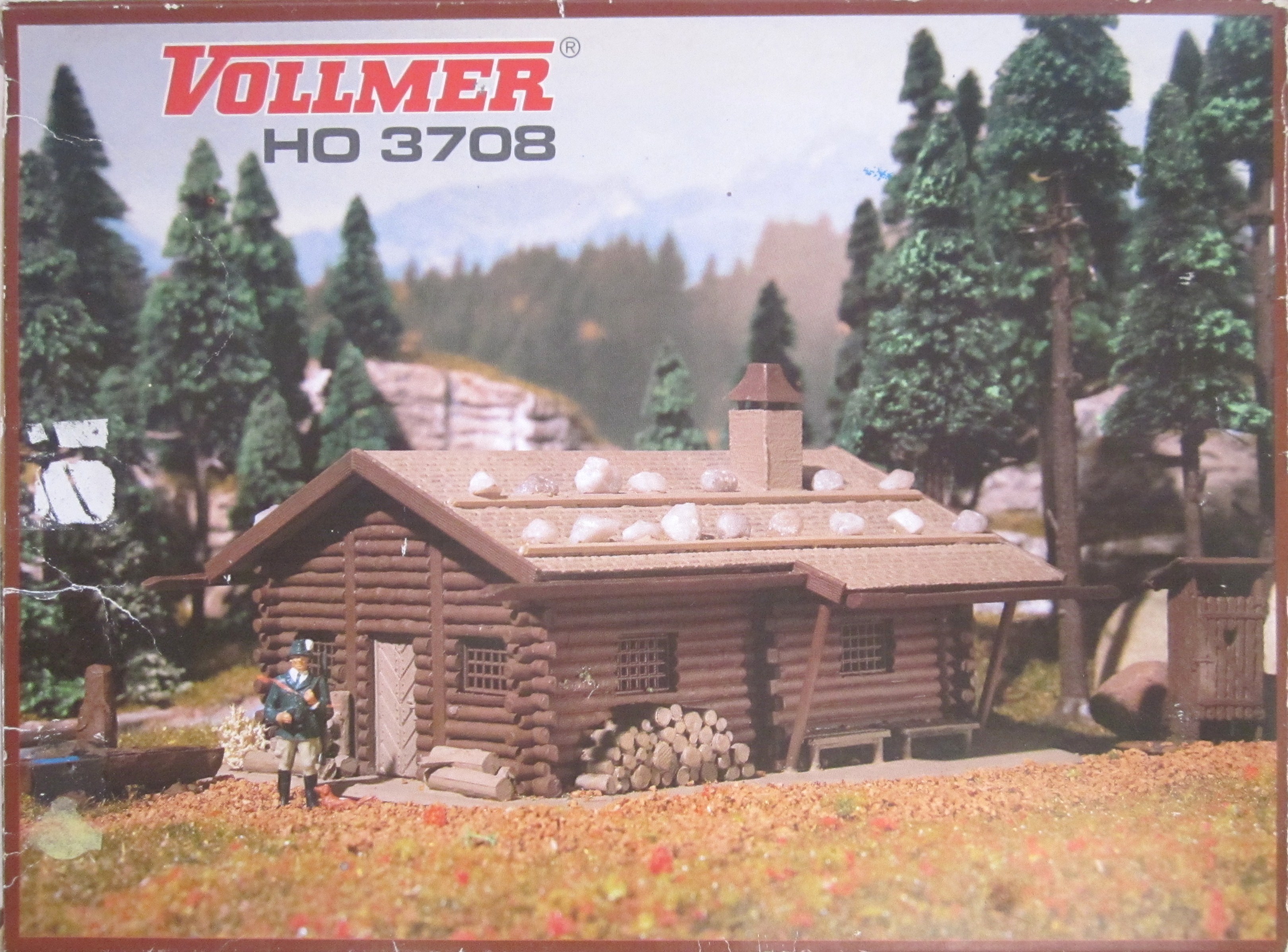 Vollmer, 3708