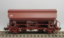 Roco, 44341 A