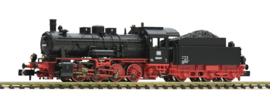 Fleischmann, 7160017