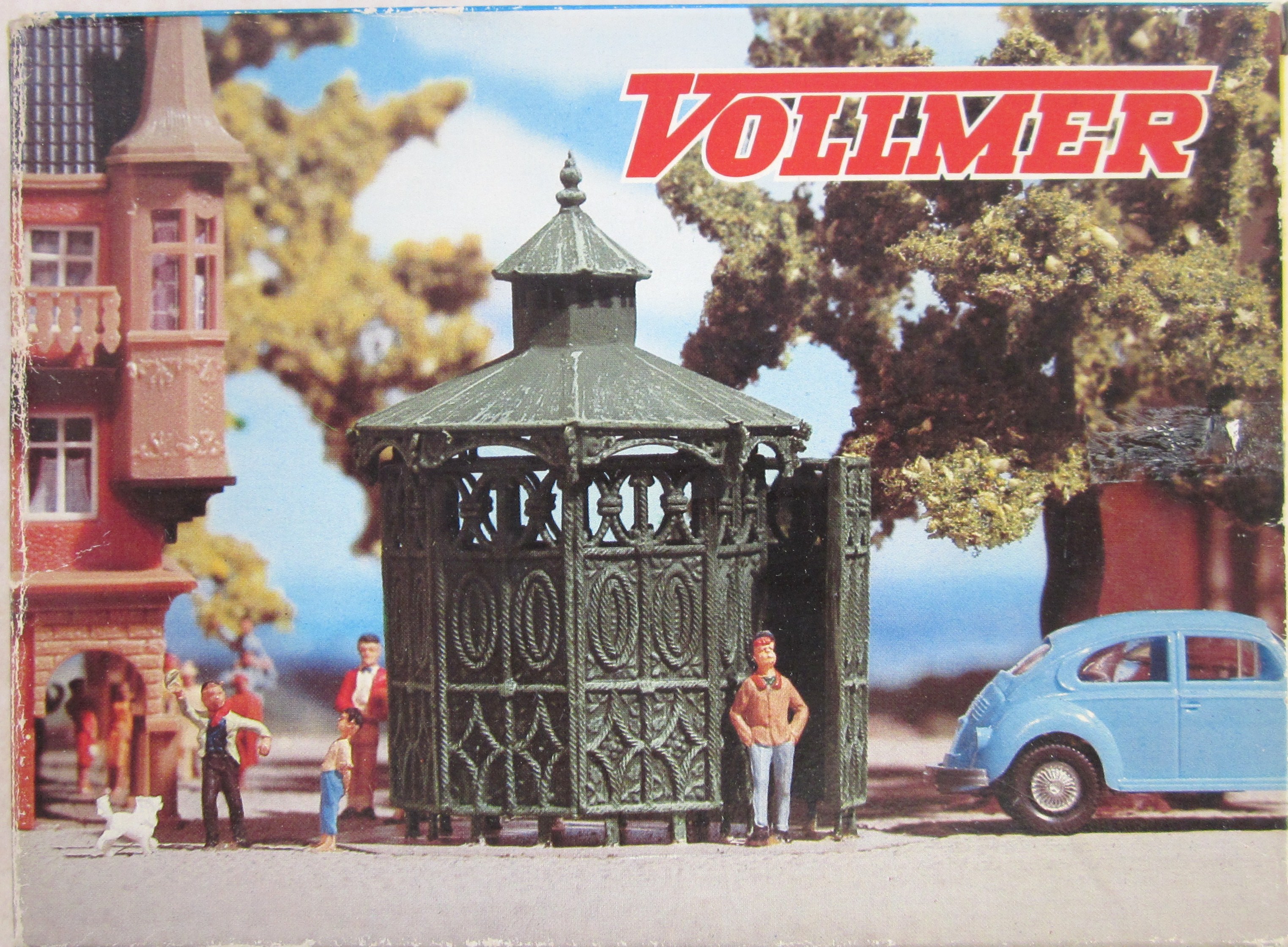 Vollmer, 3762