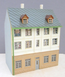 Huis