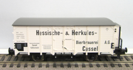 Fleischmann, 83 5807 K