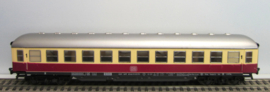 Fleischmann, 1500 T