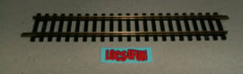 Fleischmann, 6005