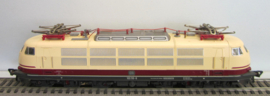Fleischmann, 4375