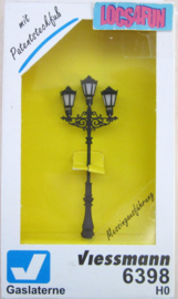 Viessmann, 6398
