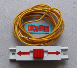 Fleischmann, 6905