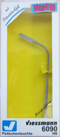 Viessmann, 6090
