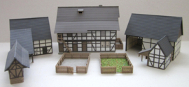 Boerderij