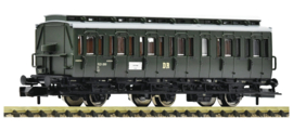 Fleischmann, 6260008 K