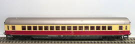 Fleischmann, 5163