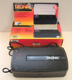 Tronic, KH967