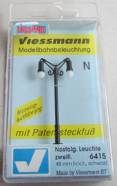 Viessmann, 6415