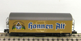 Arnold, 4558