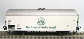 Fleischmann, 5325