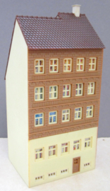 Huis