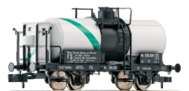Fleischmann, 843711