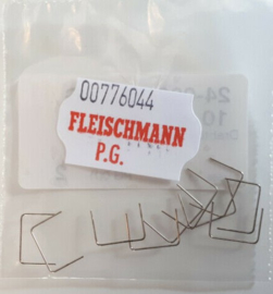 Fleischmann, 776044