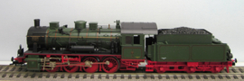 Fleischmann, 4821