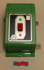 Fleischmann, 6921