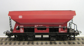 Märklin, 4631.2
