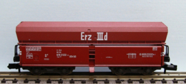 Fleischmann, 8520