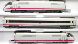 Fleischmann, 4460