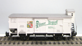 Fleischmann, 5357