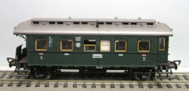 Fleischmann, 5066